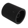 50PCS   Conditioning Valve   Car Fuel Injection Nozzle   Sealing Plastic Dustproof Covers M8X1