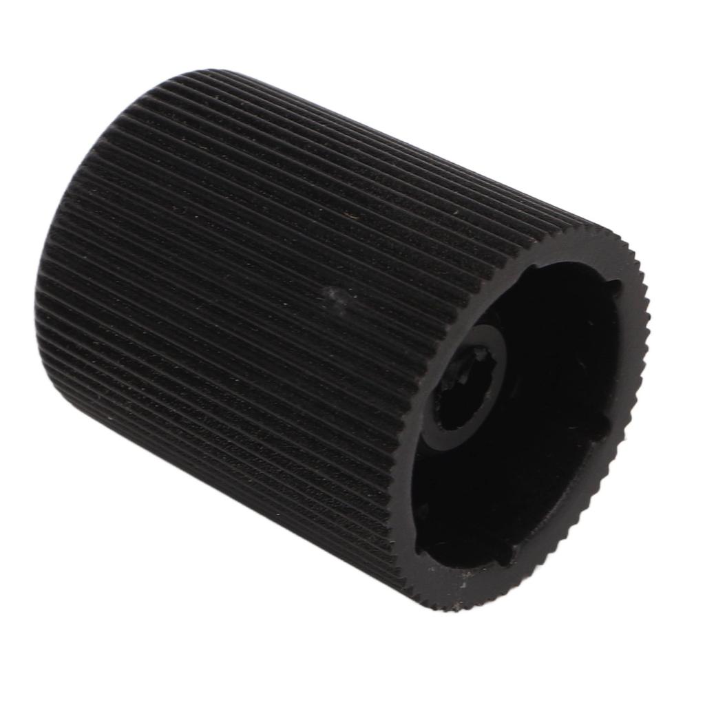 50PCS   Conditioning Valve   Car Fuel Injection Nozzle   Sealing Plastic Dustproof Covers M8X1