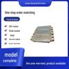 2MBI550VN-170-80 & 2MBI550VX-170-50 IGBT Rectifier Bridge Module - Brand New