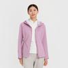 Lafuma Women's LFJA5CF60 Softshell Jacket