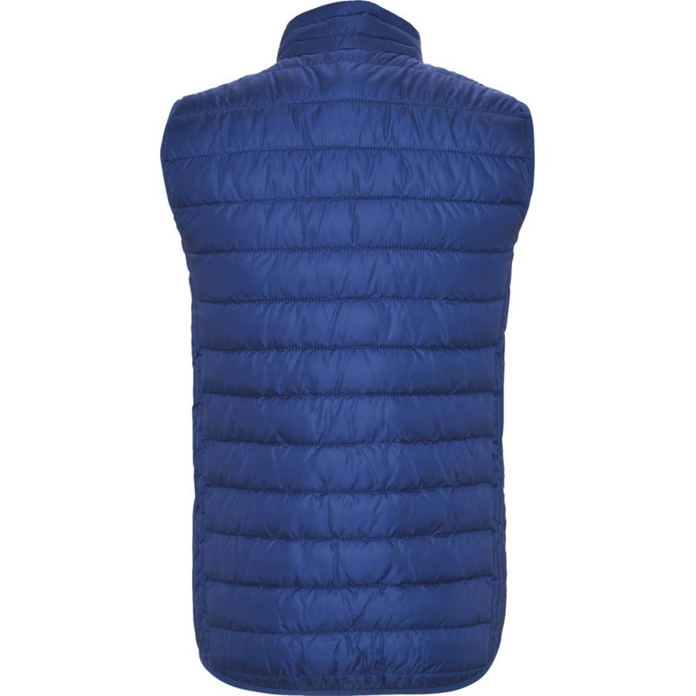 Roly Men's Oslo Insulating Body Warmer