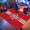 Man Utd  Carpet Rug for Living Room Bedroom Home Sofa Decoration,Kids Play Nonslip Floor Mat
