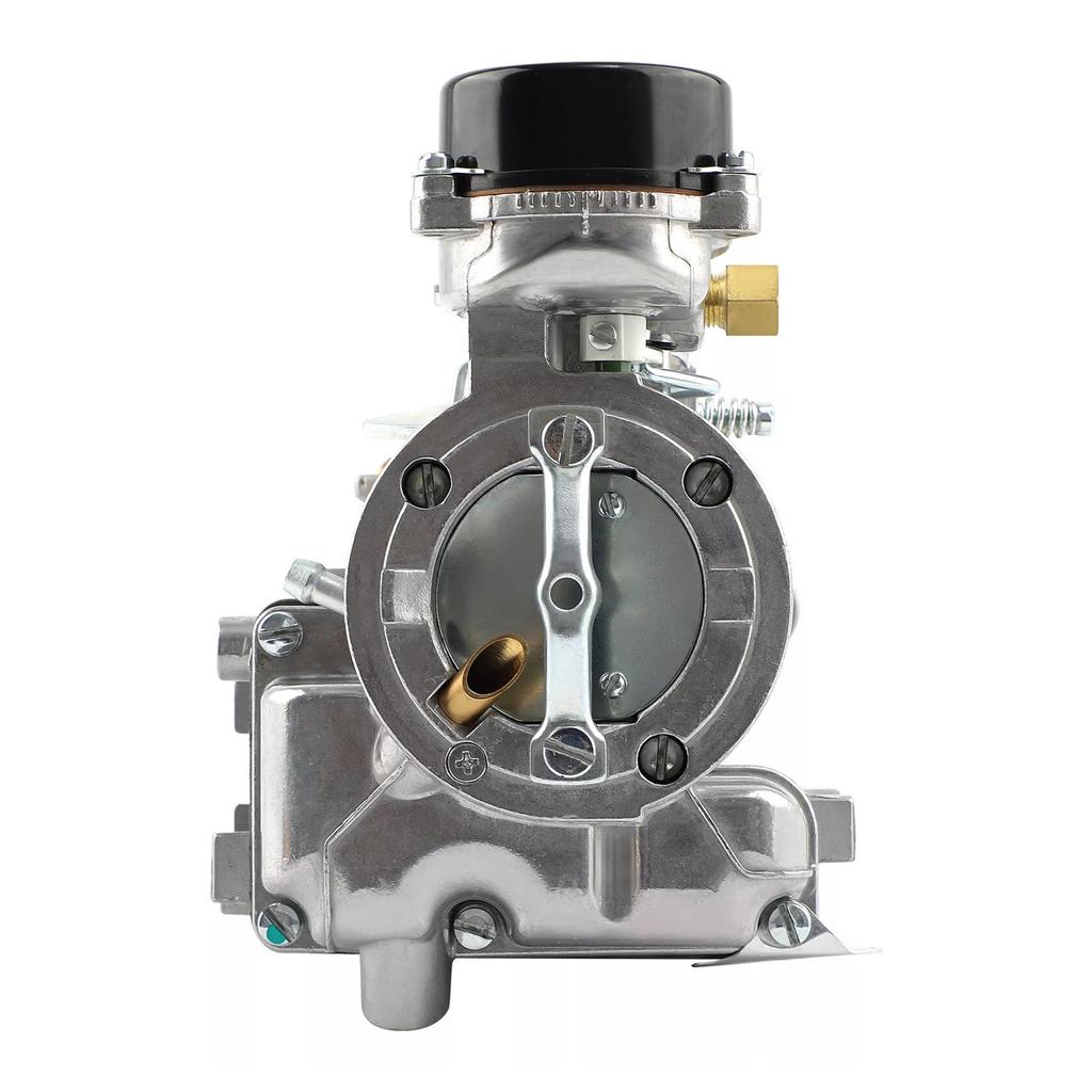 Karburátor D5TZ9510AG Pro Ford YF Carter 240-250-300 6 Válec CIL 1975-1982
