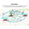 Mini 4G GPS Tracker  ZX908 CAT1 PCBA Chip Board For Vehicle Car Person Tracking System Wireless WIFI Beidou Satellite Locator