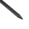 Active   4096   Pressure Sensitive Tilt Function Capacitive   Pen for