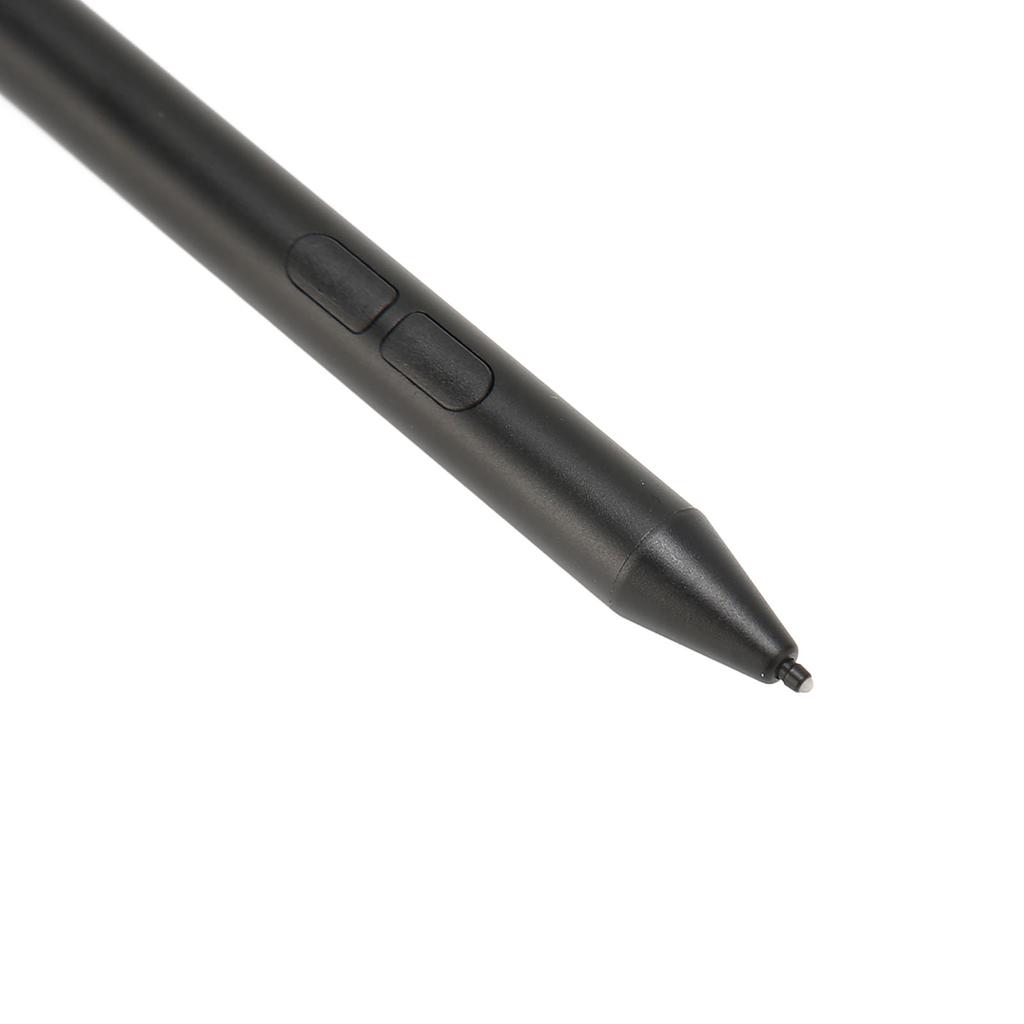 Active   4096   Pressure Sensitive Tilt Function Capacitive   Pen for