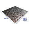 Portable Foldable Thickened Outdoor Moisture-Proof Mat