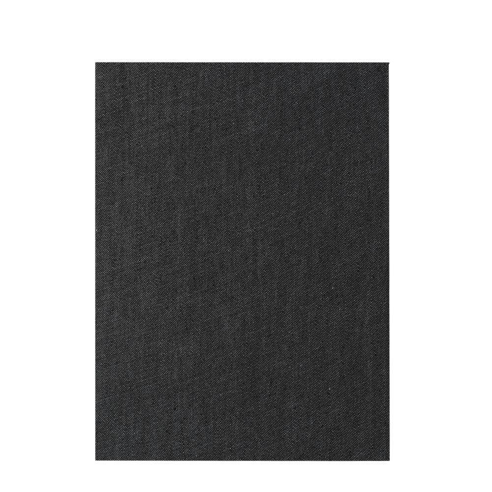 Jean-Flicken Jeans-Reparaturflicken Denim Aufbügelflicken Kleideraufkleber Nähzubehör Kleiderloch-Dekoration DIY-Basteln