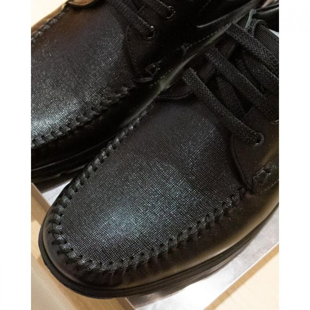 Vainer Men S Comfort ShoeS  Light And Comfortable  5e13