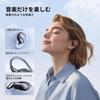 UGREEN HiTune S7 Bluetooth Wireless Earphones Latest Titanium Drivers 28 Hours of Playtime Noise Cancelling Technology IPX5 Sound DNN Noise Dual