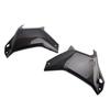 Side Frame Panel Fairings Cover For Yamaha Tenere 700 T700S 2025-2026 Carbon