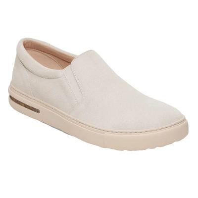 Birkenstock Joggesko Oswego Suede