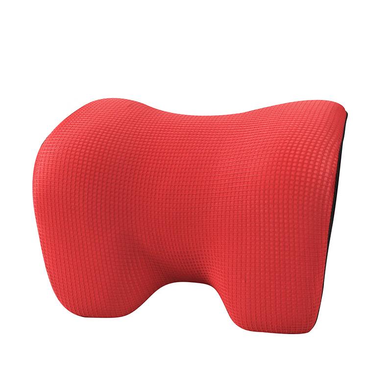 Miling Car Neck Pillow