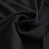 Pantaloni Harem da Donna, Vita Elastica, Larghi, Casual, a Lanterna (Taglia unica)