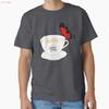 T-shirts e tops – T-Shirts