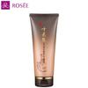 Rose Ten Longevity Symbols Cheonjihyang Foam Cleansing 200ml / Herbal Cosmetics [WFJ7PG0_251029]