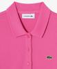 LACOSTE Women'S Ultra Slim Dress Ef581E-56G Glh