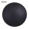 2 Pcs Audio Speakers 40-180Mm Woofer Dust Cap Speaker Cover Speaker Accessories