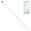   Write   Capacitive Handwriting Pen for   Note 10 Mobile Phone
