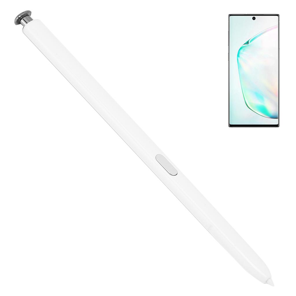 Write Capacitive Handwriting Pen for Note 10 Mobile Phone