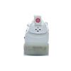 LINING CounterFlow Leather Shoes - Wu Xing AGCP289-16