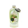 Tropicana Natives 100% Kokosöl, 100ml/250ml/500ml/1000ml