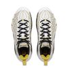 Li Ning BadFive Storm 2026 Cushioning Slip Resistant Abrasion Resistant Rebound Low Top Basketball Shoes Men's ABFW011-2
