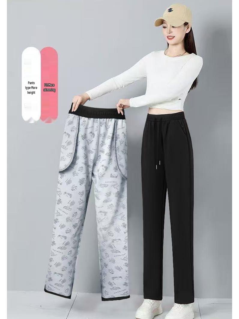 

Outdoor Velvet Thickened Ski Pants 1229-38 XXXL темно-синий