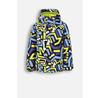 Ski Jacket Lemon Explore ZL4152107OSB-022