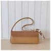2025 French Chic Women's Versatile Shoulder Baguette Bag