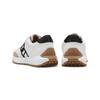 MiSope Women S SneakerS 012430012