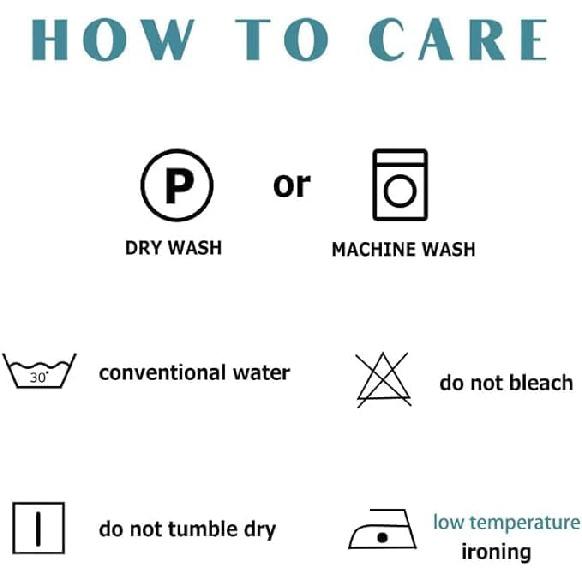 Japanese Shower Curtain Wooden Wall Gate Garden Outside Courtyard Green Plant Rustic Doorway Circle Park Natural Scenery Bathroom Decor Fabric