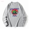 Remake Silverchair Frogstomp Tour Band graphic T Shirt unisex men women KTV6520 vintage Washed streetwear Comfortable fashion