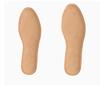 Men's Heated Insoles for Boots and Shoes, 2 Count Warm Winter Shoe Inserts for Outdoor Cold Activities