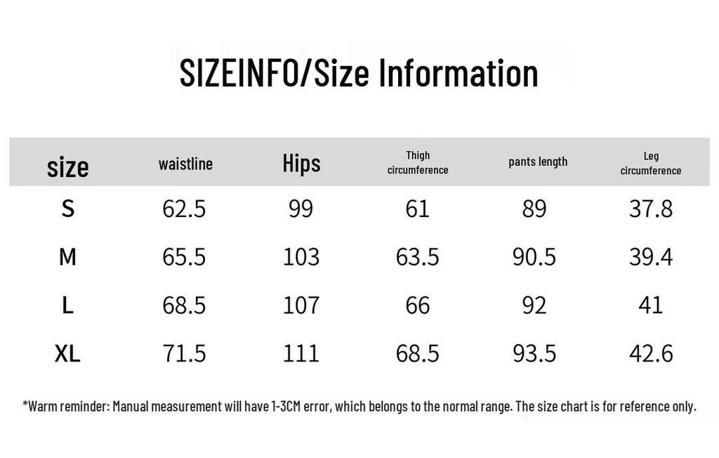 Women's Drawstring Wide-Leg Casual Pants
