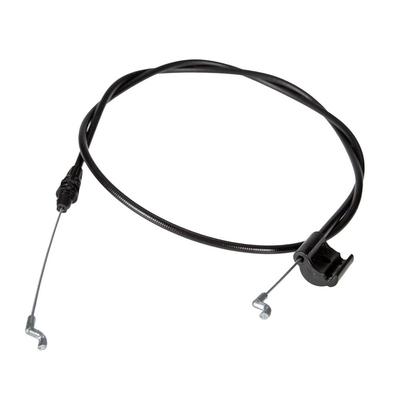 Fűnyíró Fékbowden 54530-VL0-S01 Honda HRR216 HRX217 típushoz
