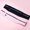Lightweight Running Phone Waist Bag