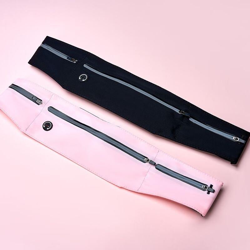 Lightweight Running Phone Waist Bag