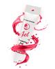 Strawberry Red Gel Food Coloring 30g Food Colors