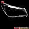 Fits 13-15 Subaru Forester Headlight Cover, Front Shell Lens Replacement.