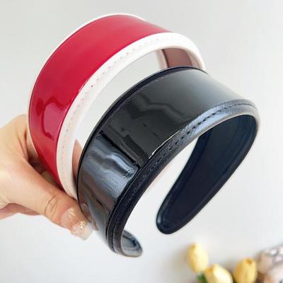 Accesorii pentru păr – Bentițe pentru păr