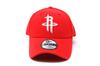 New Era 9FORTY NBA Western Conference Houston Rockets Cap