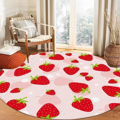 Tapis et moquettes – Tapis et carpettes