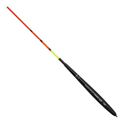 Daiwa Schwimmer Vega Stick Tough Weitwurf 5B