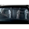 TOMYTEC Tomica Limited Vintage Neo 1/64 Scale LV-N308d Nissan Skyline GT-R V-spec Black 1995 Model (Finished Model) 336051