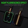Interior Mouldings Zinc Alloy Car Smart Remote Key Case Cover Protective Shell Fob for BMW I3 I8 Series CAR interior Key Bag Key