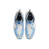 Neuer Nike Air Penny 2 Social Status Playground University Blue DM9132-100