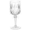 1Pcs Plastic Champagne Cup Acrylic Champagne Glasses Wine Cups Wedding Toasting Glasses For Birthday Wedding