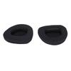 For ASUS ROG Theta Earpads Cushions Replacement Ventilate Comfortable Headset Ear Cushion Cover