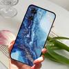 Pro pouzdro Moto Edge 40 5G Edge40 Neo Nárazuvzdorné měkké silikonové TPU kryt telefonu Pro Motorola Moto Edge 40 Pro Ochranné Fundas